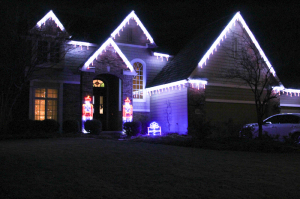 omaha christmas lights Ozjh